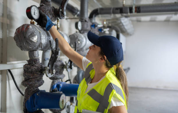Best Local Plumber Services  in East Bethel, MN